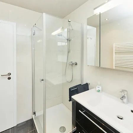 Apartamento Weingut Hermes *