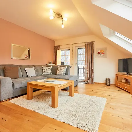 Weingut Hermes Kröv