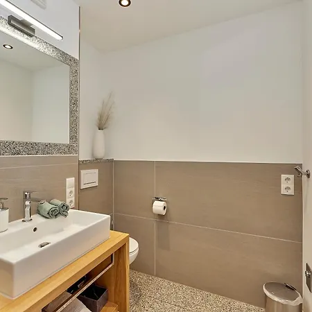 Weingut Hermes * Kröv