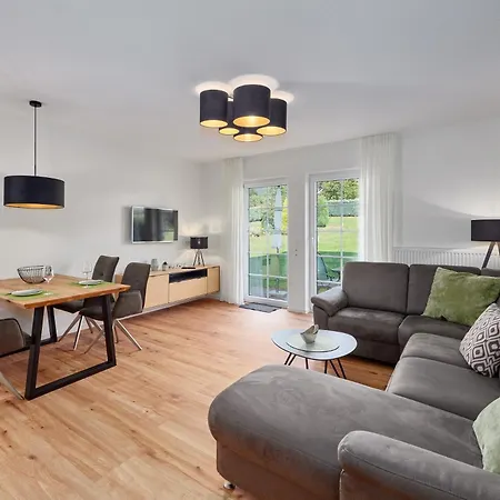 Appartement Weingut Hermes *