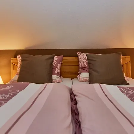 Weingut Hermes Kröv