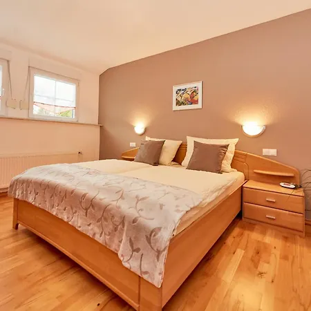 Weingut Hermes * Kröv