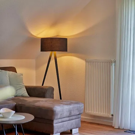 Weingut Hermes Kröv