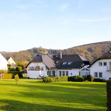 Weingut Hermes * Krov