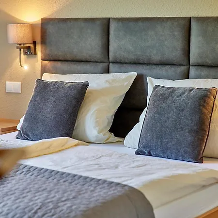 Appartement Weingut Hermes Kröv