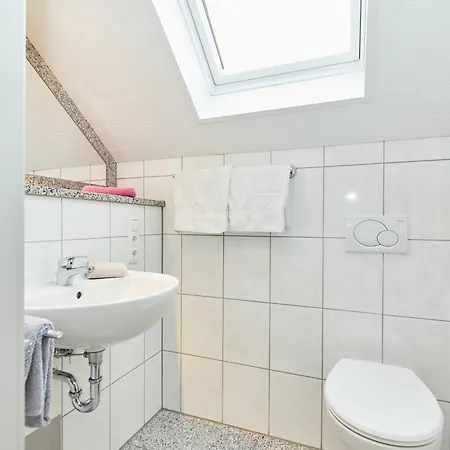 Weingut Hermes * Kröv