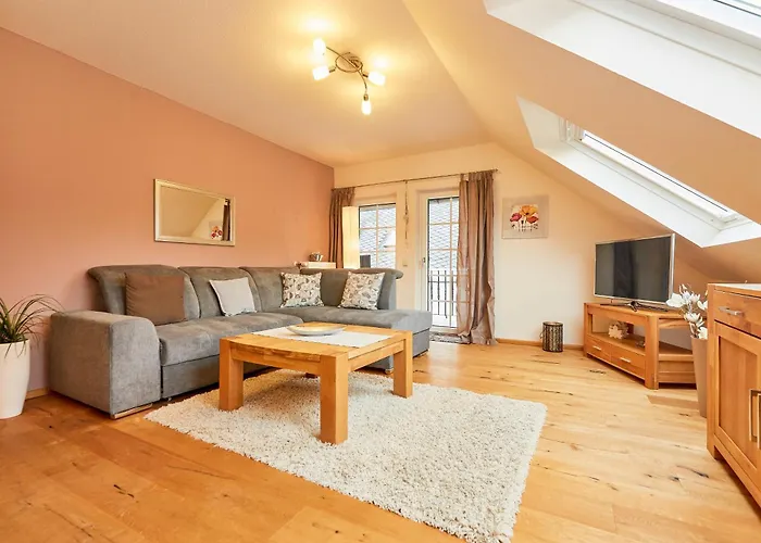 Weingut Hermes Kröv