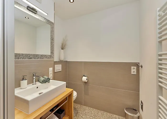 Weingut Hermes * Kröv