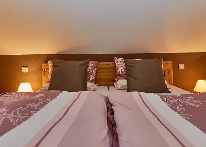 Weingut Hermes Kröv