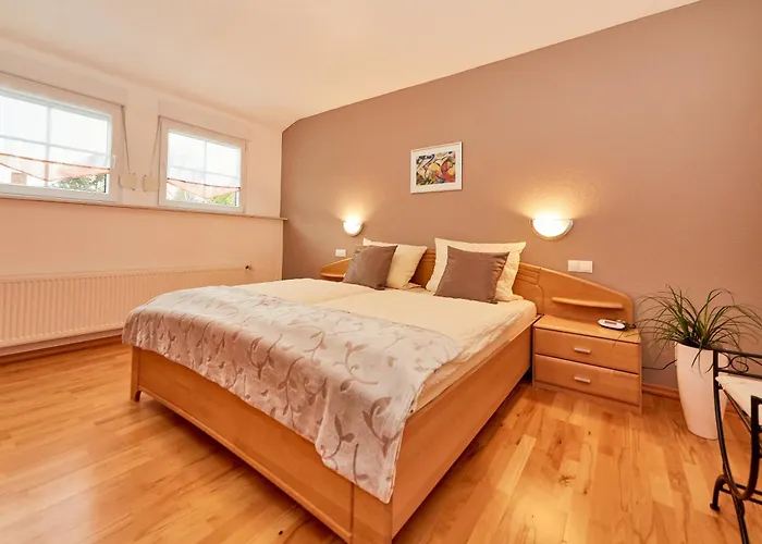 Weingut Hermes * Kröv