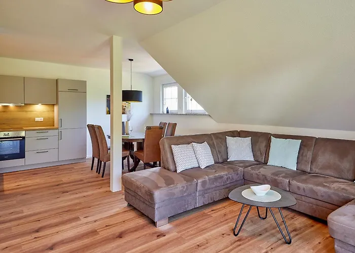 Lägenhet Weingut Hermes *