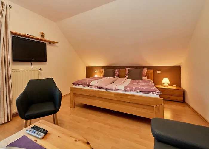 Weingut Hermes Kröv