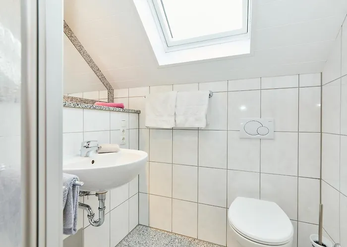 Weingut Hermes * Kröv